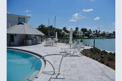 322 Harbour Drive #104D, Naples, FL 34103 - Photo 29