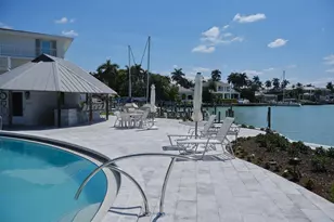 322 Harbour Dr, Naples, FL 34103 - Photo 29