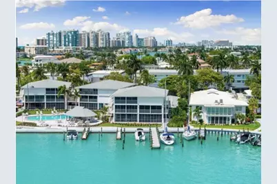 322 Harbour Drive #104D, Naples, FL 34103 - Photo 23