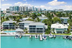 322 Harbour Dr, Naples, FL 34103 - Photo 23