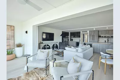 322 Harbour Drive #104D, Naples, FL 34103 - Photo 5