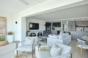 322 Harbour Dr, Naples, FL 34103 - Photo 5