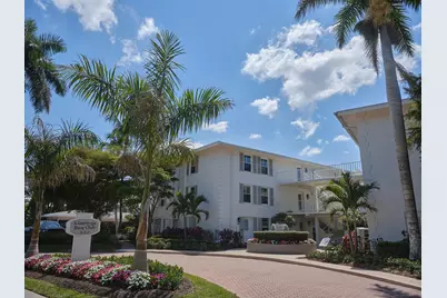 322 Harbour Drive #104D, Naples, FL 34103 - Photo 33