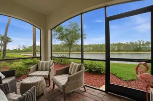 9560 Trevi Ct, Naples, FL 34113 - Photo 1