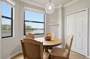 9560 Trevi Ct, Naples, FL 34113 - Photo 21