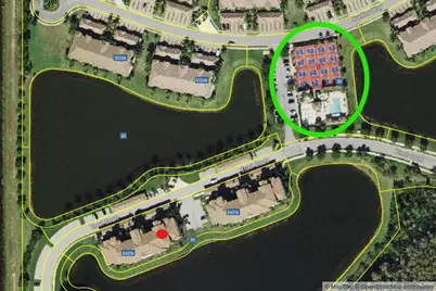 9560 Trevi Court #4812, Naples, FL 34113 - Photo 3