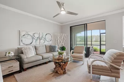 9560 Trevi Court #4812, Naples, FL 34113 - Photo 9