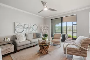 9560 Trevi Ct, Naples, FL 34113 - Photo 9