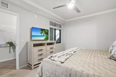 9560 Trevi Court #4812, Naples, FL 34113 - Photo 23