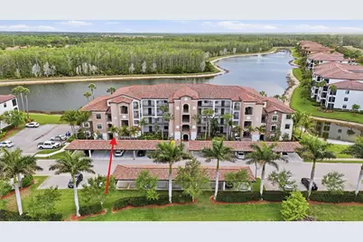 9560 Trevi Court #4812, Naples, FL 34113 - Photo 3