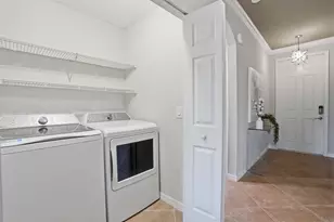 9560 Trevi Ct, Naples, FL 34113 - Photo 31