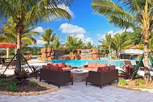 9560 Trevi Ct, Naples, FL 34113 - Photo 41