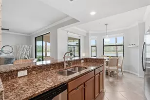 9560 Trevi Ct, Naples, FL 34113 - Photo 17