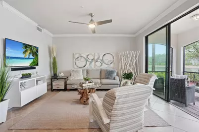 9560 Trevi Court #4812, Naples, FL 34113 - Photo 5