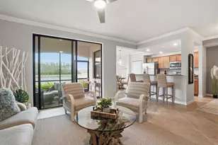 9560 Trevi Ct, Naples, FL 34113 - Photo 1