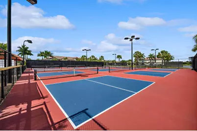 9560 Trevi Court #4812, Naples, FL 34113 - Photo 41