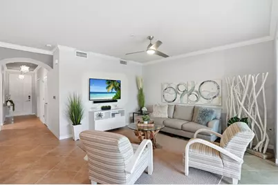 9560 Trevi Court #4812, Naples, FL 34113 - Photo 7