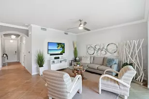 9560 Trevi Ct, Naples, FL 34113 - Photo 7