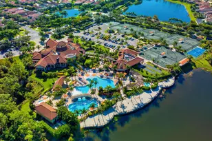 9560 Trevi Ct, Naples, FL 34113 - Photo 37