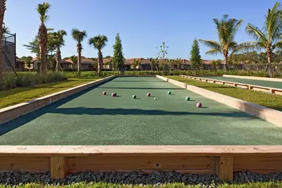 9560 Trevi Court #4812, Naples, FL 34113 - Photo 35