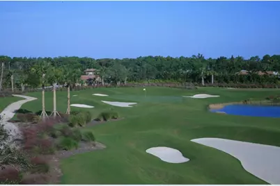 9560 Trevi Court #4812, Naples, FL 34113 - Photo 29
