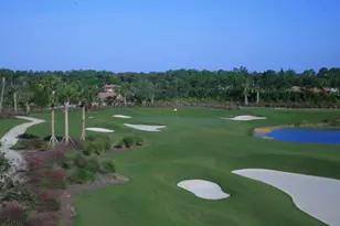 9560 Trevi Ct, Naples, FL 34113 - Photo 29