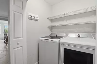 9560 Trevi Court #4812, Naples, FL 34113 - Photo 29