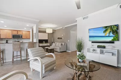 9560 Trevi Court #4812, Naples, FL 34113 - Photo 7