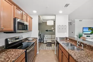 9560 Trevi Ct, Naples, FL 34113 - Photo 19