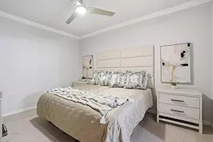 9560 Trevi Ct, Naples, FL 34113 - Photo 13