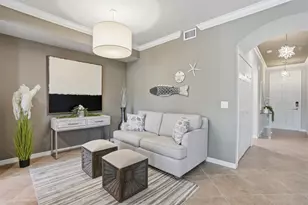 9560 Trevi Ct, Naples, FL 34113 - Photo 11