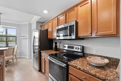 9560 Trevi Court #4812, Naples, FL 34113 - Photo 15