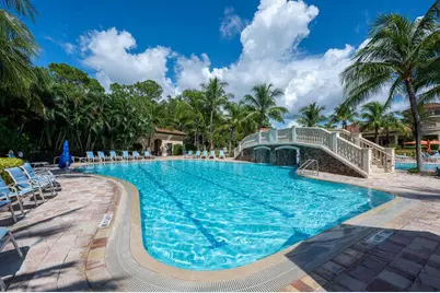 9560 Trevi Court #4812, Naples, FL 34113 - Photo 23