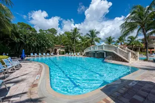 9560 Trevi Ct, Naples, FL 34113 - Photo 23
