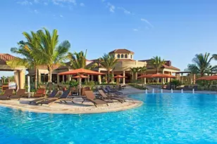 9560 Trevi Ct, Naples, FL 34113 - Photo 43
