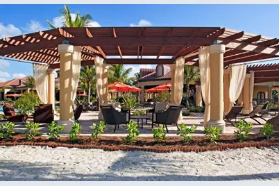9560 Trevi Court #4812, Naples, FL 34113 - Photo 39