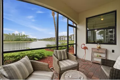 9560 Trevi Court #4812, Naples, FL 34113 - Photo 35