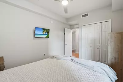 9560 Trevi Court #4812, Naples, FL 34113 - Photo 27