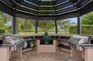 9560 Trevi Ct, Naples, FL 34113 - Photo 33