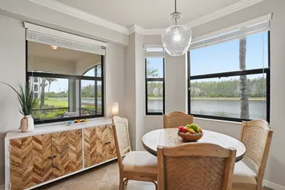 9560 Trevi Court #4812, Naples, FL 34113 - Photo 21