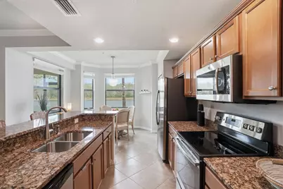 9560 Trevi Court #4812, Naples, FL 34113 - Photo 17