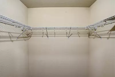 9560 Trevi Court #4812, Naples, FL 34113 - Photo 25