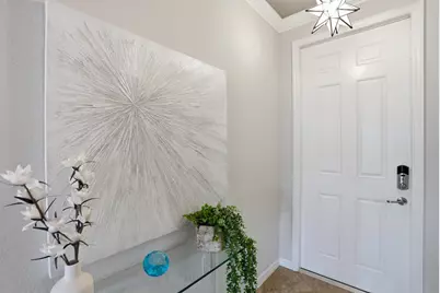 9560 Trevi Court #4812, Naples, FL 34113 - Photo 5