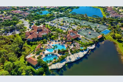 9560 Trevi Court #4812, Naples, FL 34113 - Photo 21
