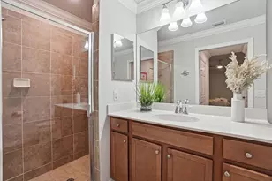 9560 Trevi Ct, Naples, FL 34113 - Photo 15