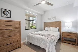 9560 Trevi Ct, Naples, FL 34113 - Photo 27