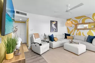 190 N Collier Blvd, Marco Island, FL 34145 - Photo 5