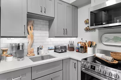 190 N Collier Boulevard #K5, Marco Island, FL 34145 - Photo 3