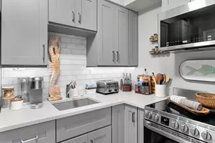 190 N Collier Blvd, Marco Island, FL 34145 - Photo 3