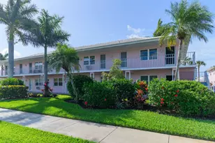 190 N Collier Blvd, Marco Island, FL 34145 - Photo 17